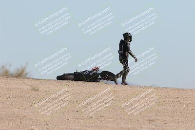 media/Dec-07-2025-CVMA (Sun) [[3e7d2de5dc]]/Race 11-Formula 2-CVMA Hooligans-American Thunder/